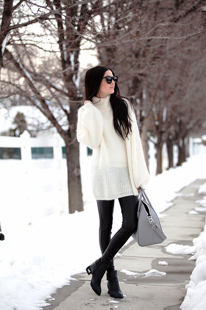 2016 Winter Outfit Ideas