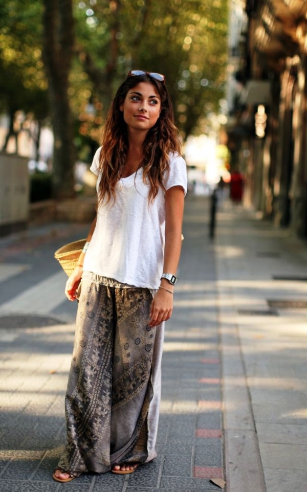 Adorable-Boho-Casual-Outfits-to-Look-Cool-2