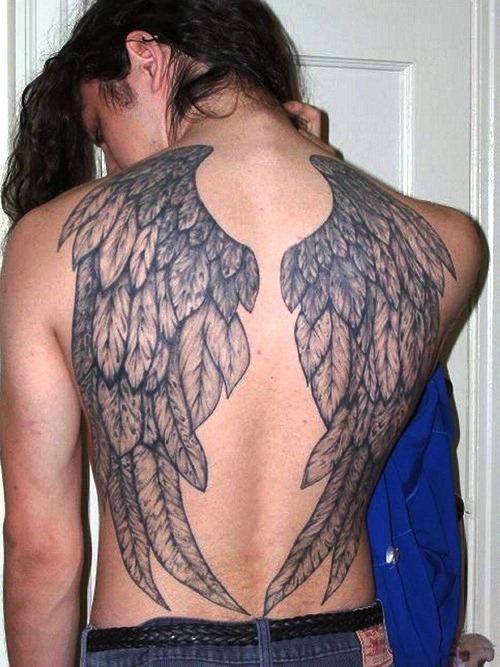 Angel-Wing-Tattoos-for-Women-13
