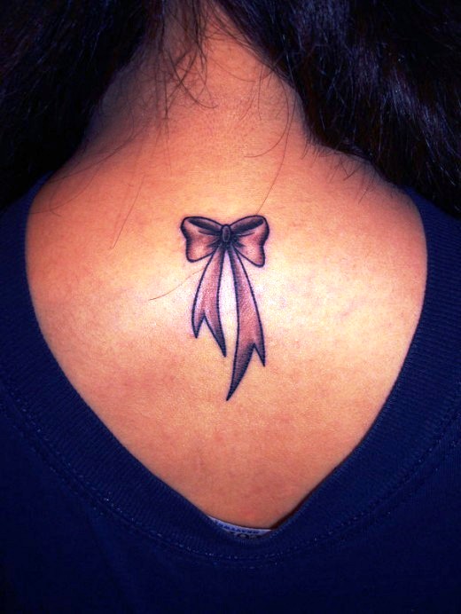 Awesome-Small-Tattoo-Design-