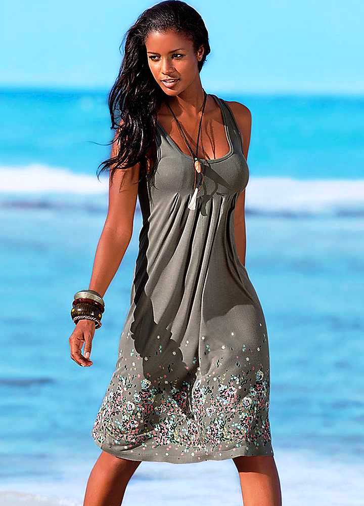 Beach Dresses ideas
