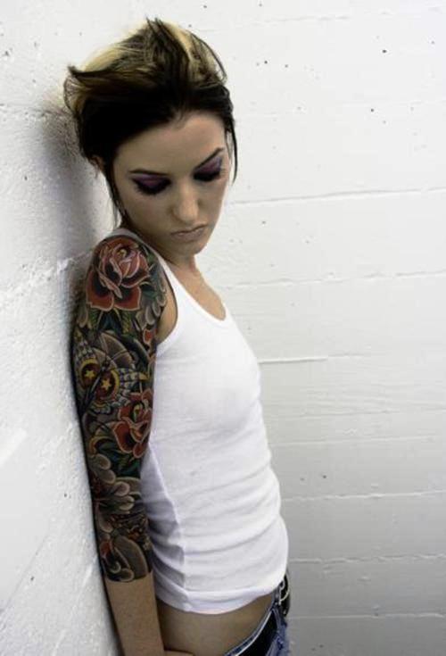Beautiful-Tattoos-3