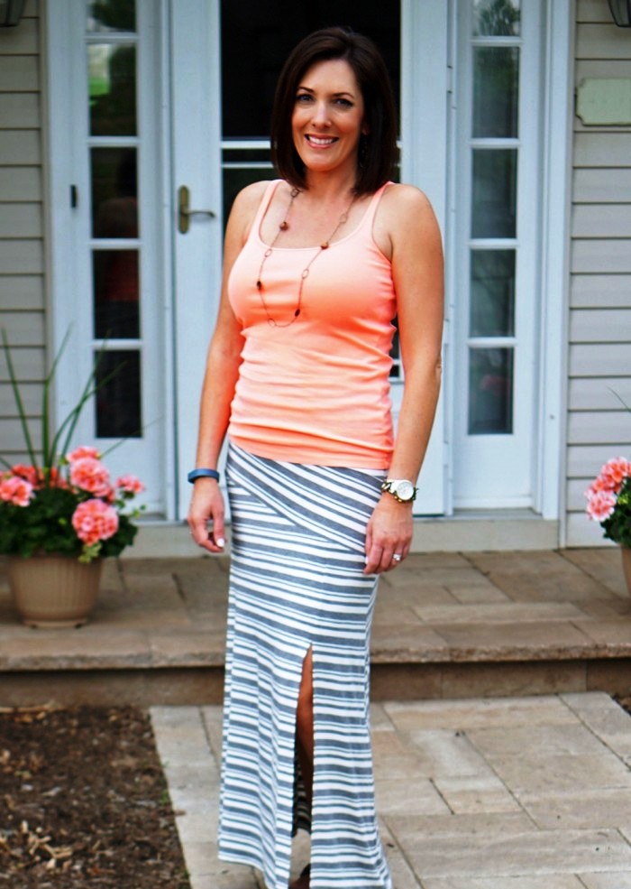 Carly-Maxi-Skirt-over 40