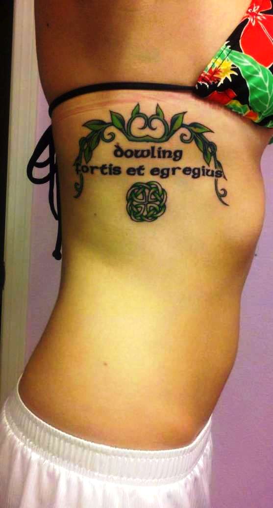 Celtic-Family-Tattoo-tattoo-