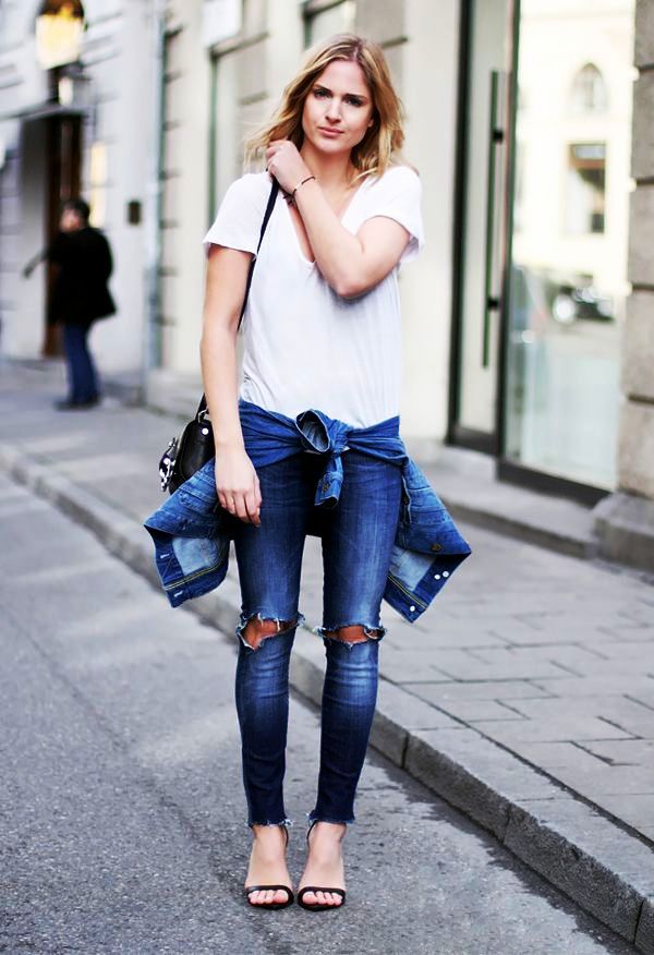 Cool-and-Fashionable-Street-Style-Chic-Inspirations-10