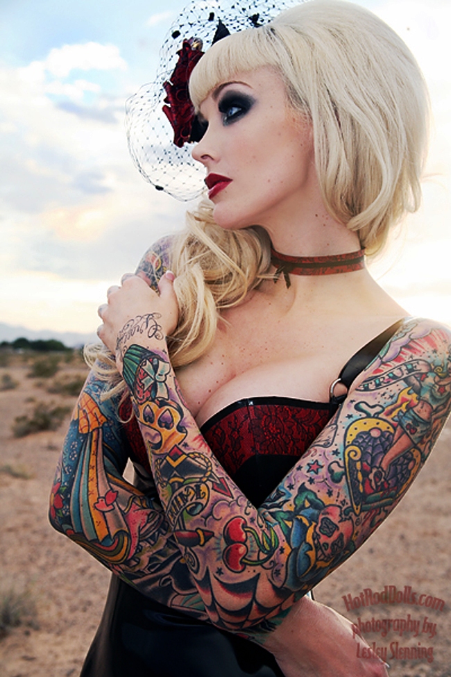 Full-Body-Tattoos-for-Women-