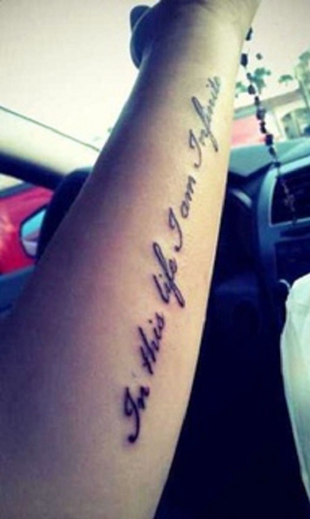 Life_quotes_tattoos_on_wrist-4