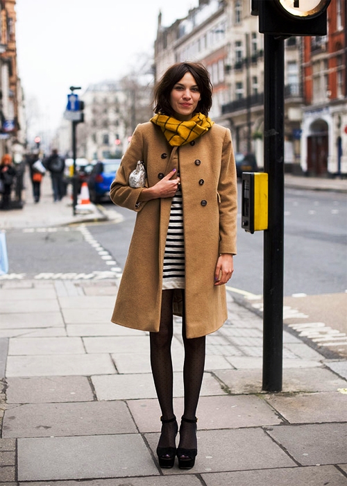 Long-Coat-Inspired-Women-Winter-Fashion