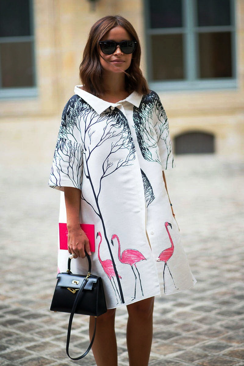 Parisian-Chic-Street-Style-Dress-Like-A-French-Woman-24