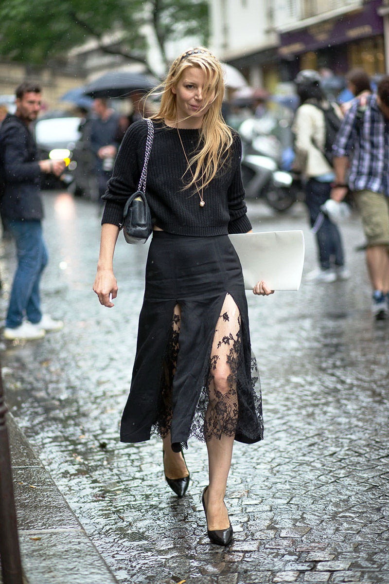 Parisian-Chic-Street-Style-Dress-Like-A-French-Woman-26