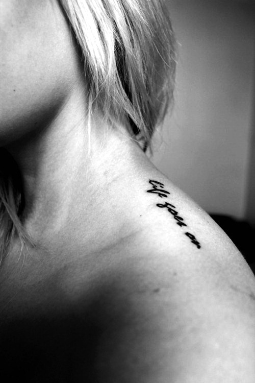 Quote-Tattoo-on-Shoulder