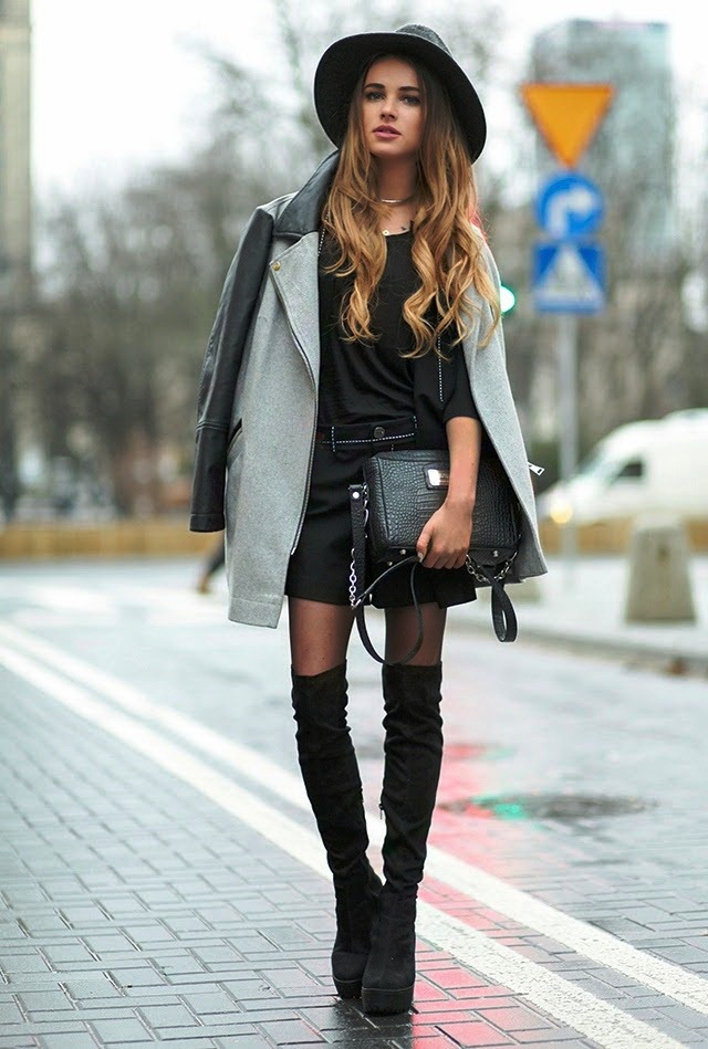 Street-Style-Ideas-For-Fall-and-Winter-