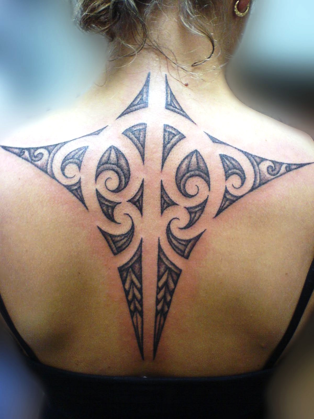 Tattoo-Designs-for-Women-