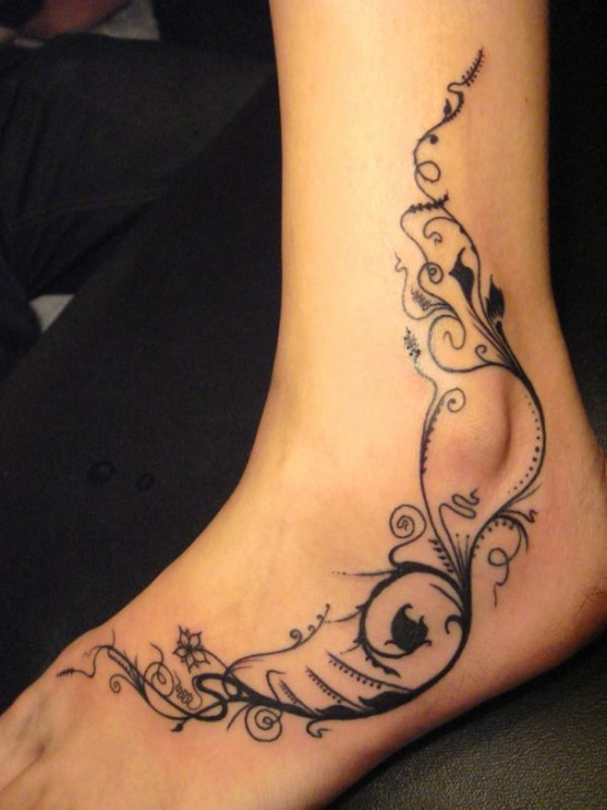 Tattoo-Designs-for-Women-in-2015.4
