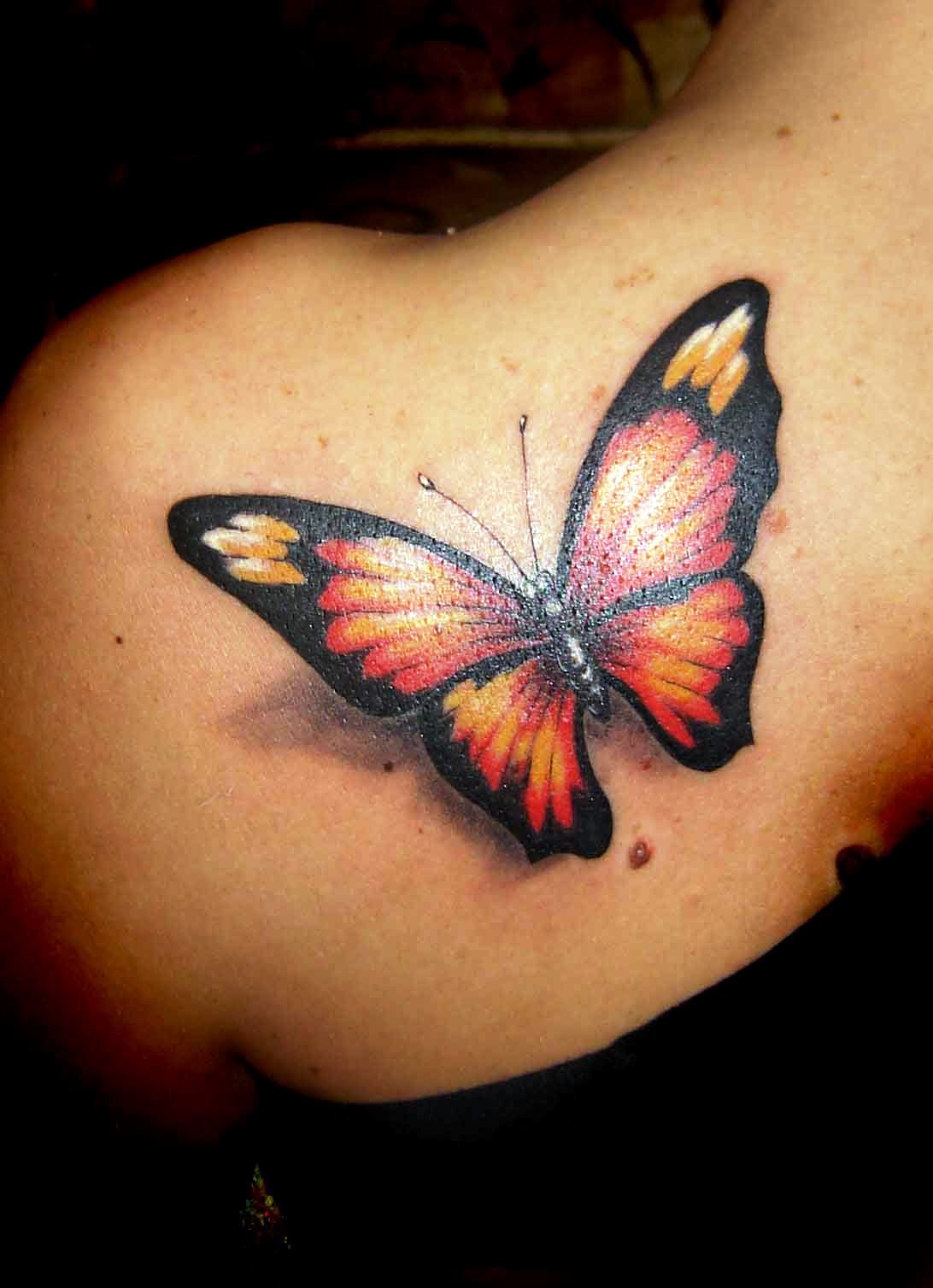 Tattoo-Designs-for-Women-in-2016