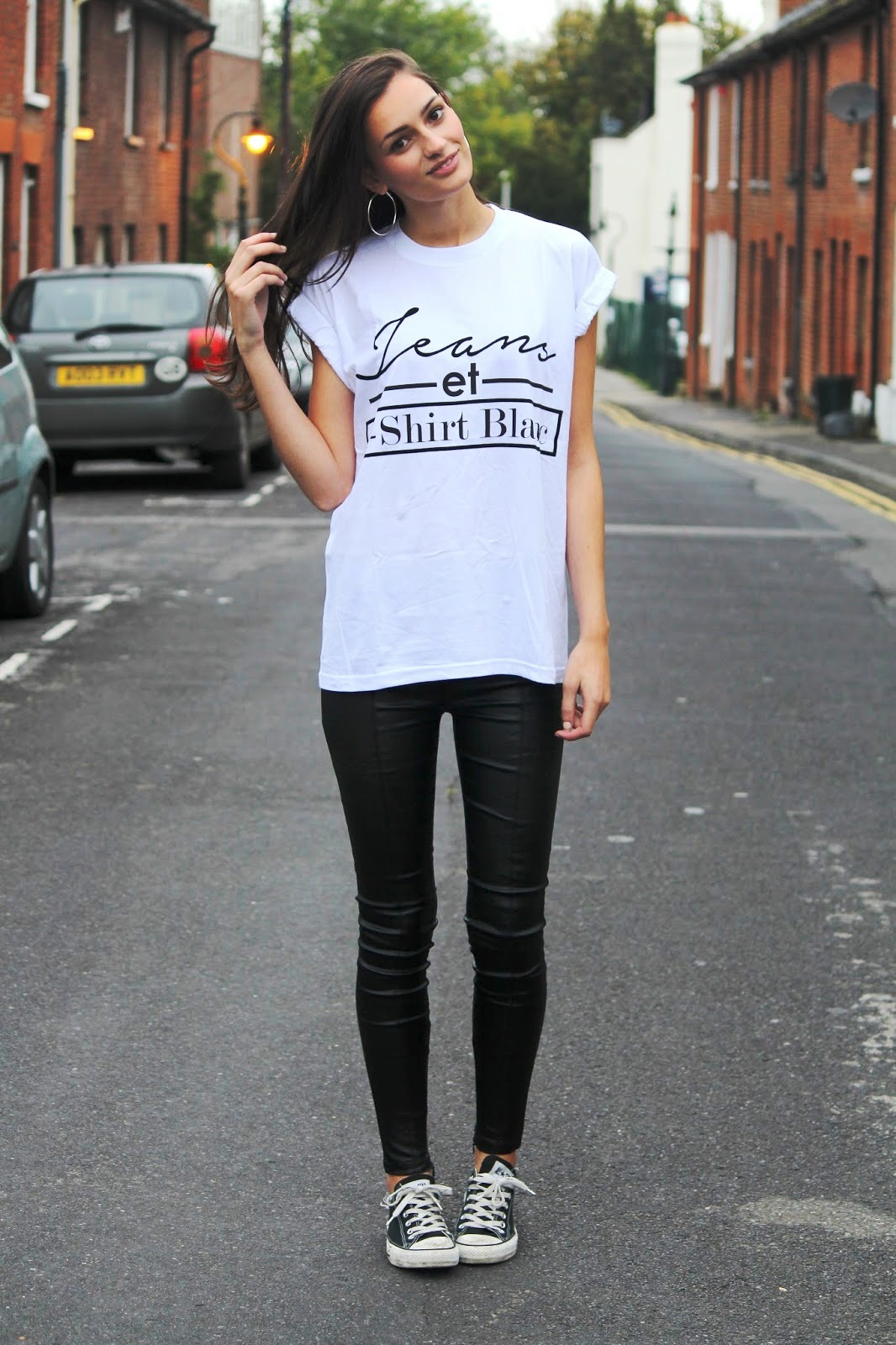 White-T-shirt-for-Womens-Fashion-Style