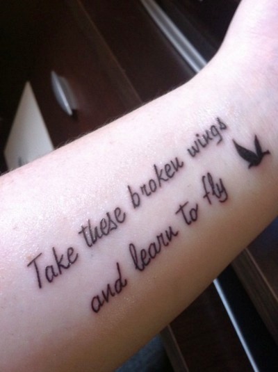 arm-beautiful-inspiration-quote-tattoo