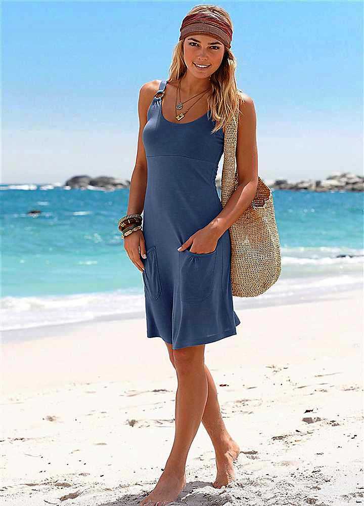 beach-dresses-for-women-