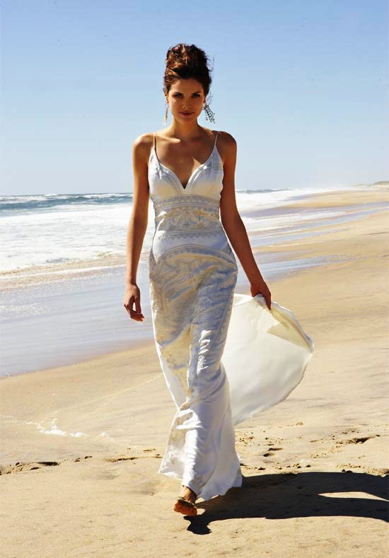 beach-wedding-dresses-