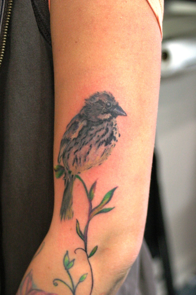 bird-tattoos-for-women-9