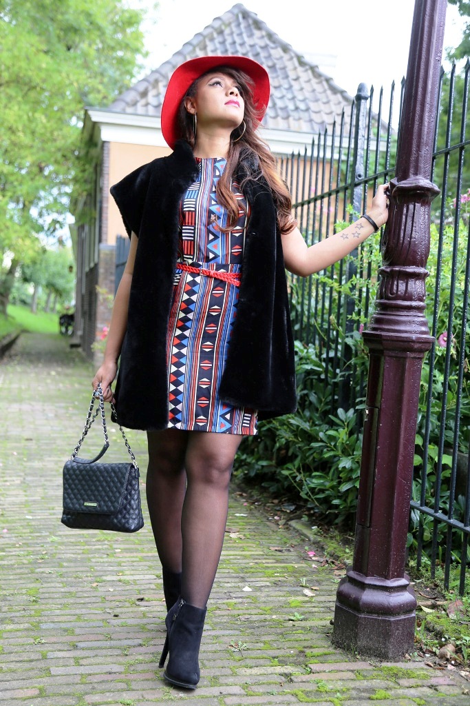 bohemian-fashion-blogger-boho-chic-street-style