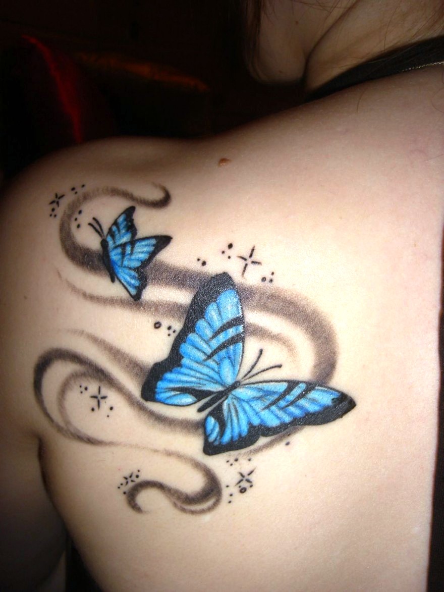 butterfly-tattoos-unicity
