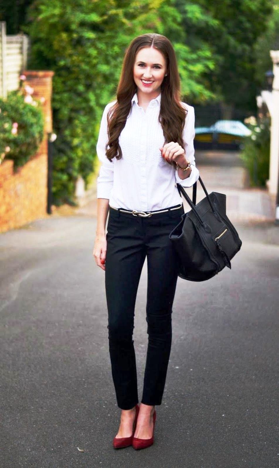 classy-outfits-tumblr-for-school-2016