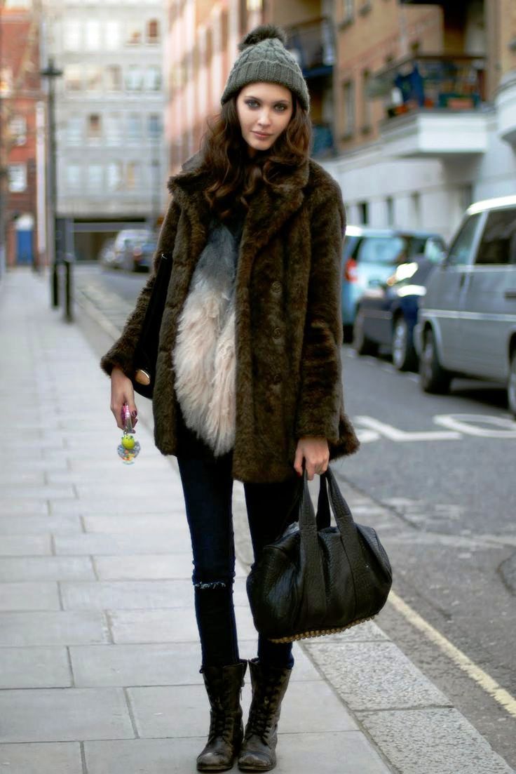 cute-hipster-outfits-for-winter
