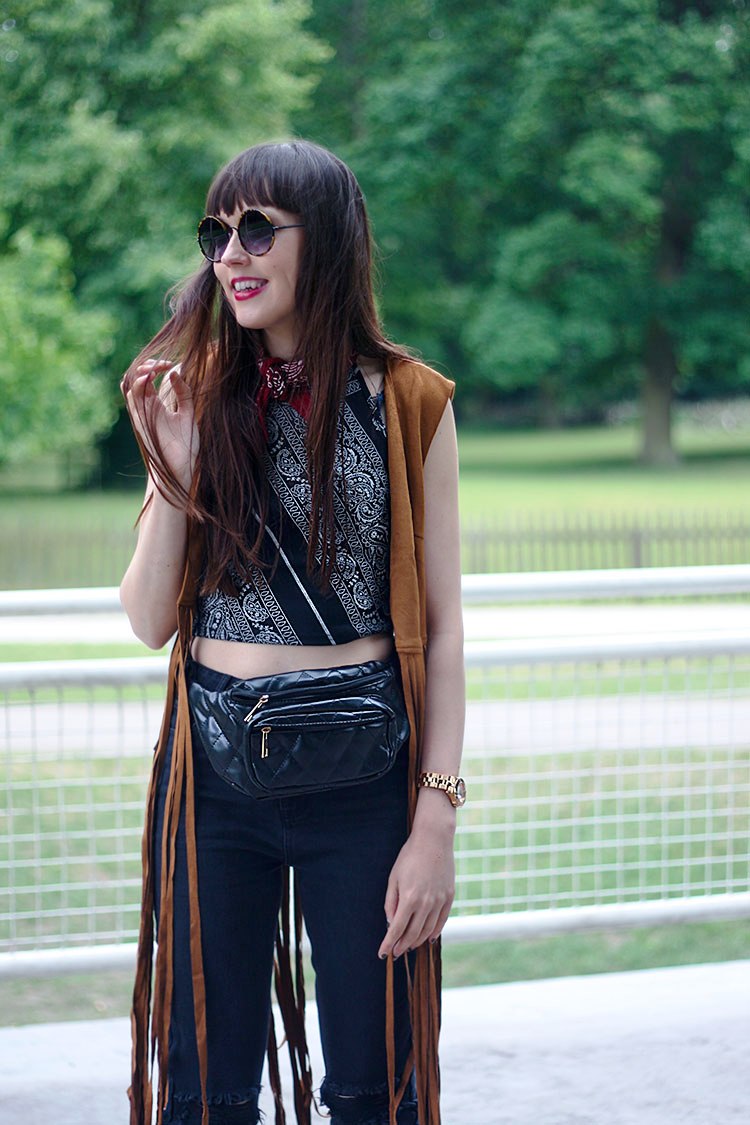 festival-outfit-boho-hipster-streetstyle-3
