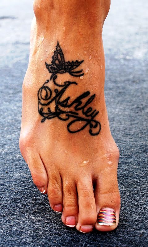 foot-tattoo-women