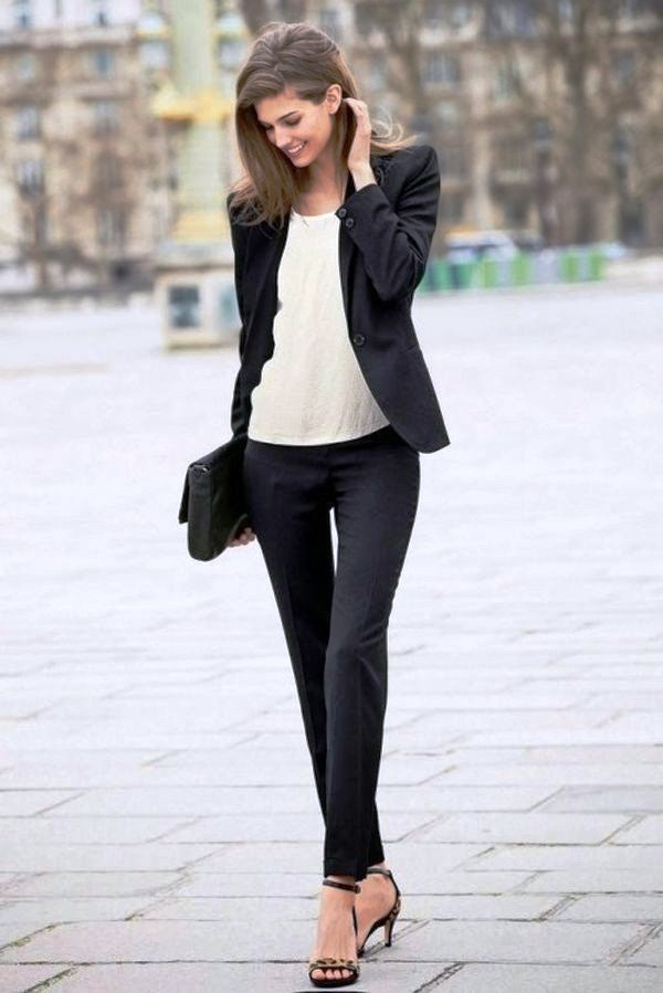 formal-wear-for-office-women-