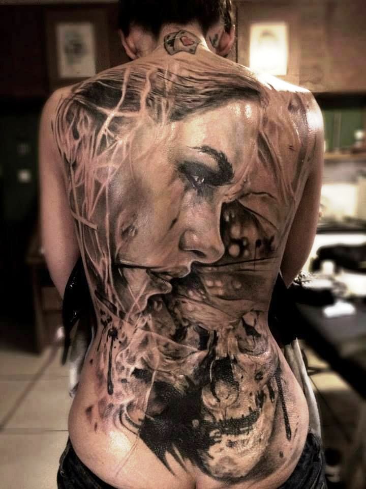 full-back-tattoo