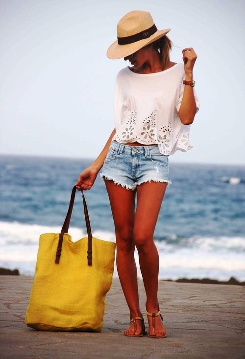 great-beach-outfit-ideas-and-beach-