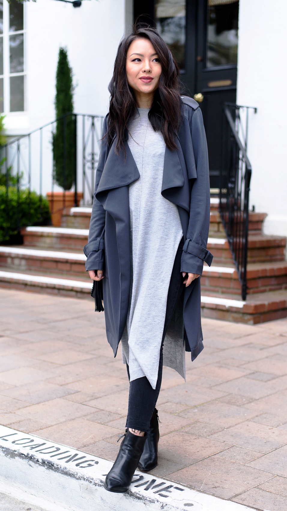 grey-sweater-tunic-san-francisco-street-style-2016