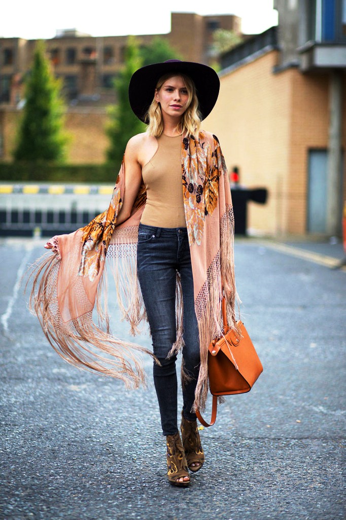 ideas-for-style-with-spring-street-style-fashion-