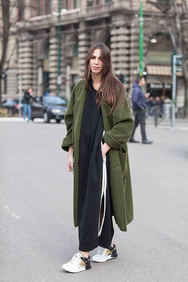 milan_street_style_neutral_coats1