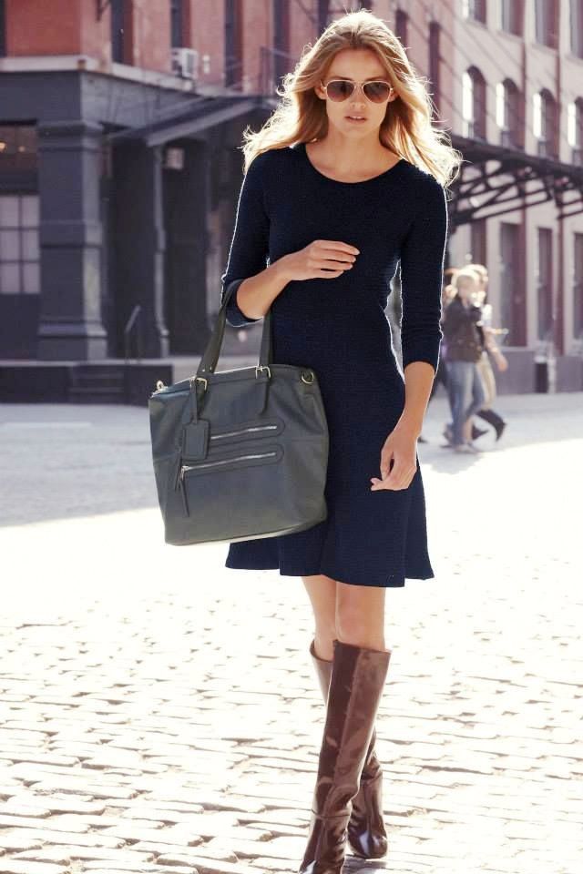 office-wear-dresses-for-women-best-outfits