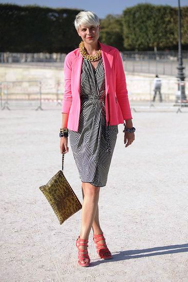 paris-street-style-fashion-woman-over-40-and-50