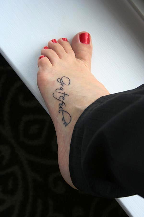 simple-foot-tattoo