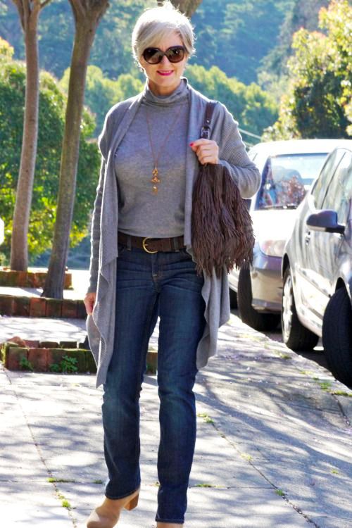 street-style-fashion-woman-over-40-and-50