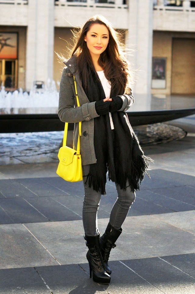 street-style-winter-outfits1