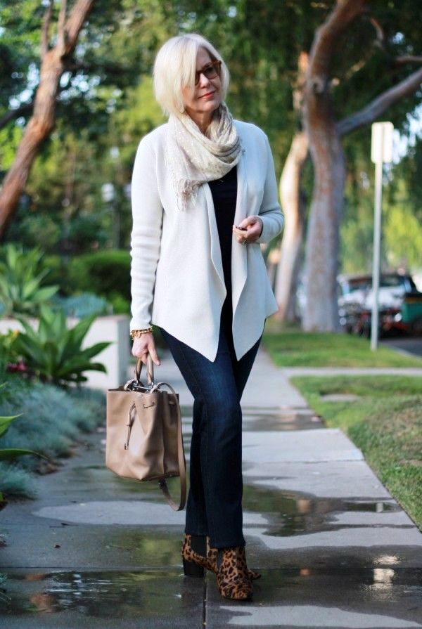 style-fashion-woman-over-40-and-50