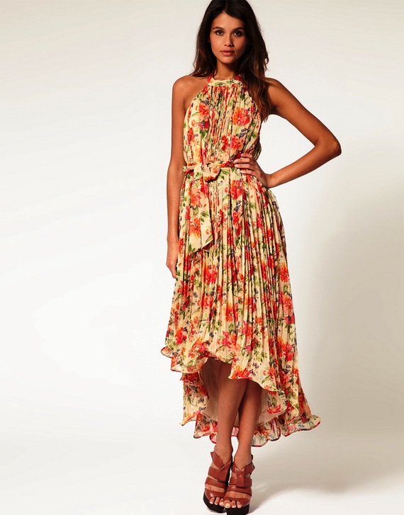 summer-dresses-for-women