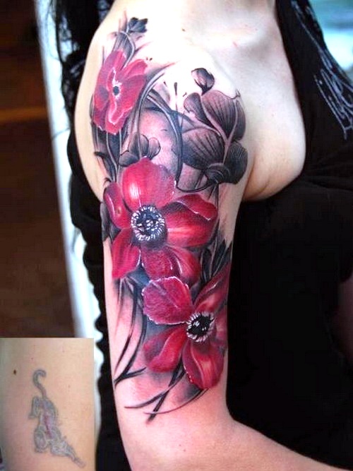 tattoo-cover-up-ideas-for-women