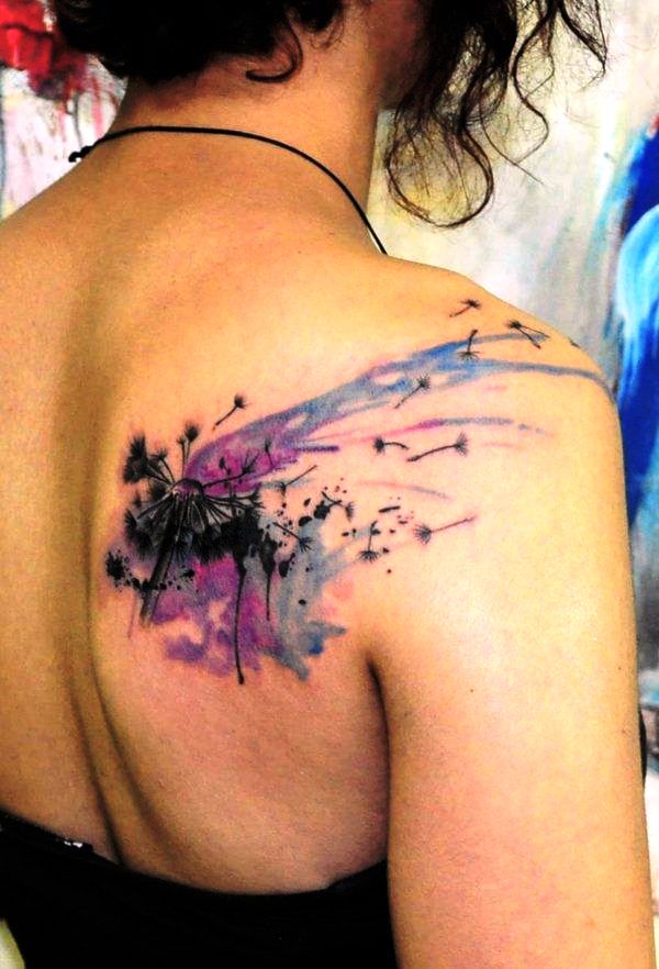 watercolor-tattoo-
