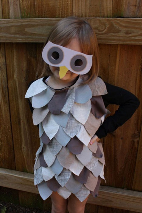 Cool-Halloween-Costume-Ideas-For-Kids