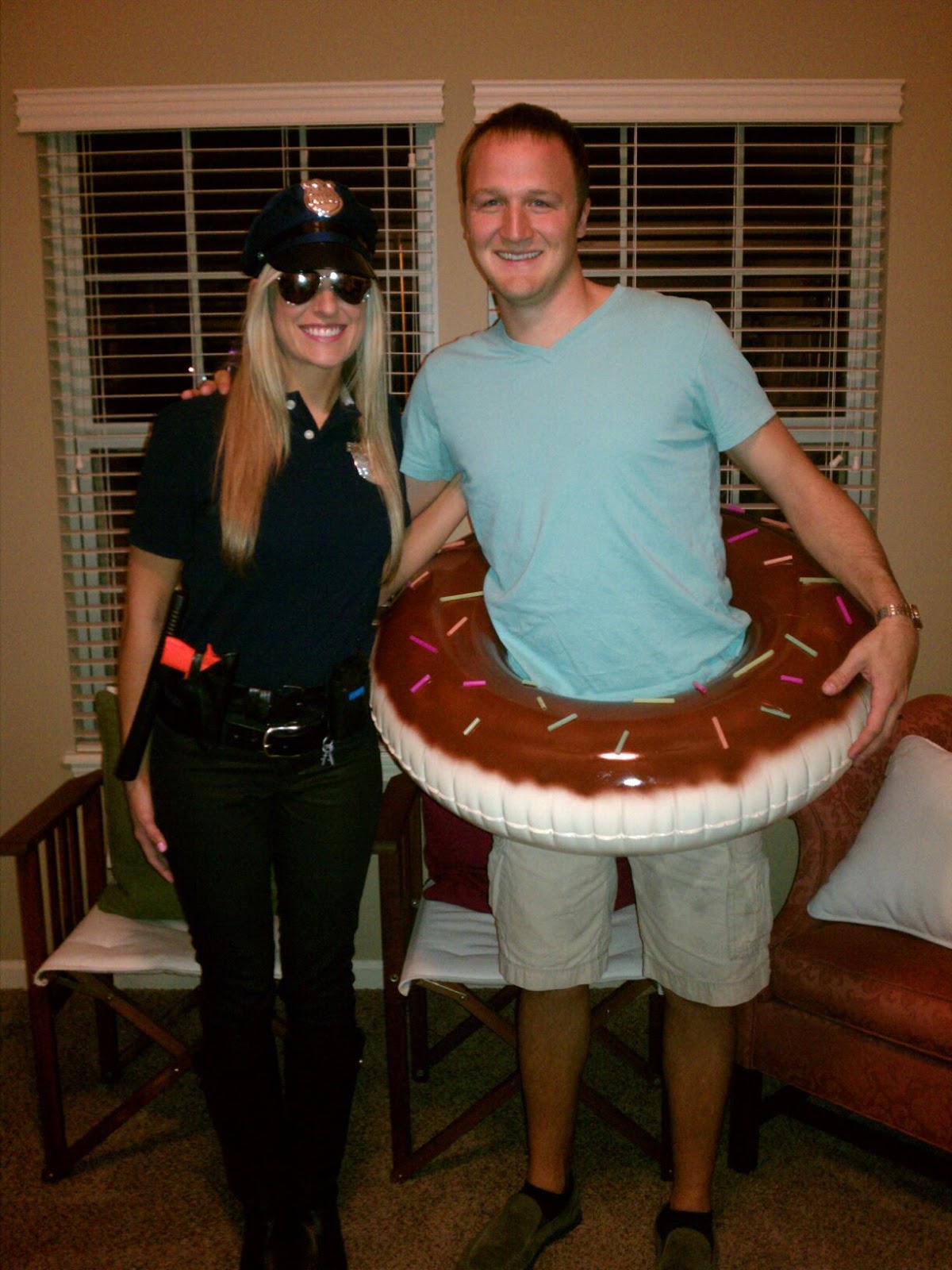 30 Best And Crazy Halloween Couple Costume Ideas Flawssy 0154