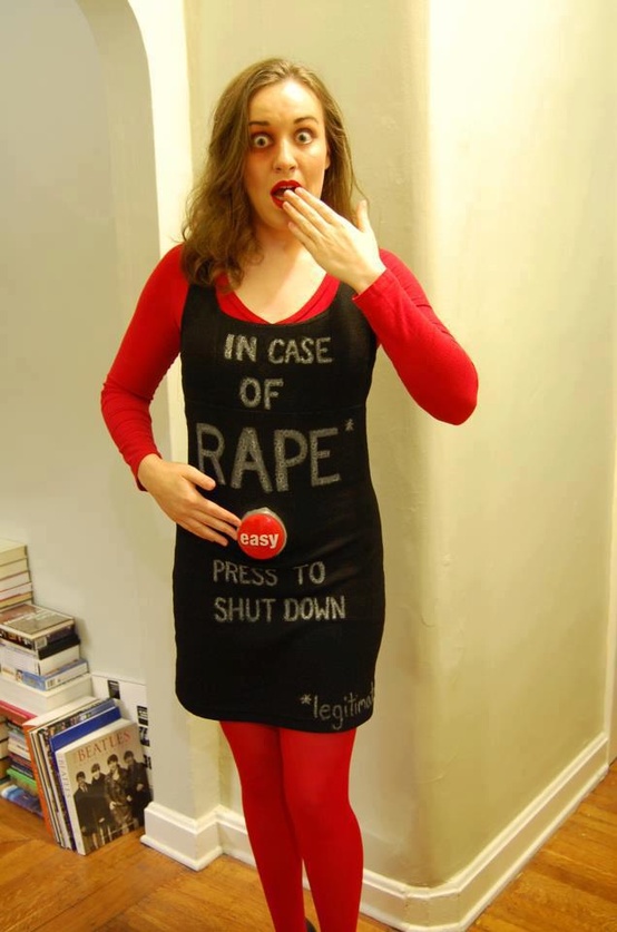 Easy Costumes To Make At Home For Adults At Ruth Owen Blog