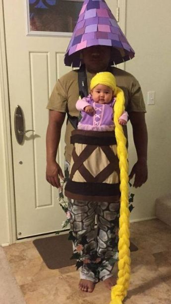 Halloween costumes for infant