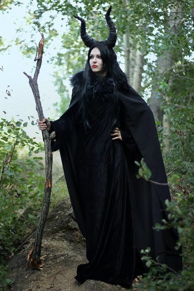 Maleficent-Sleeping-Beauty